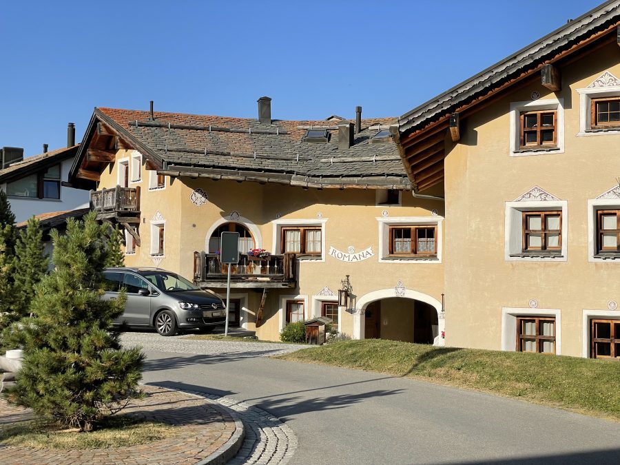 Sivaplana